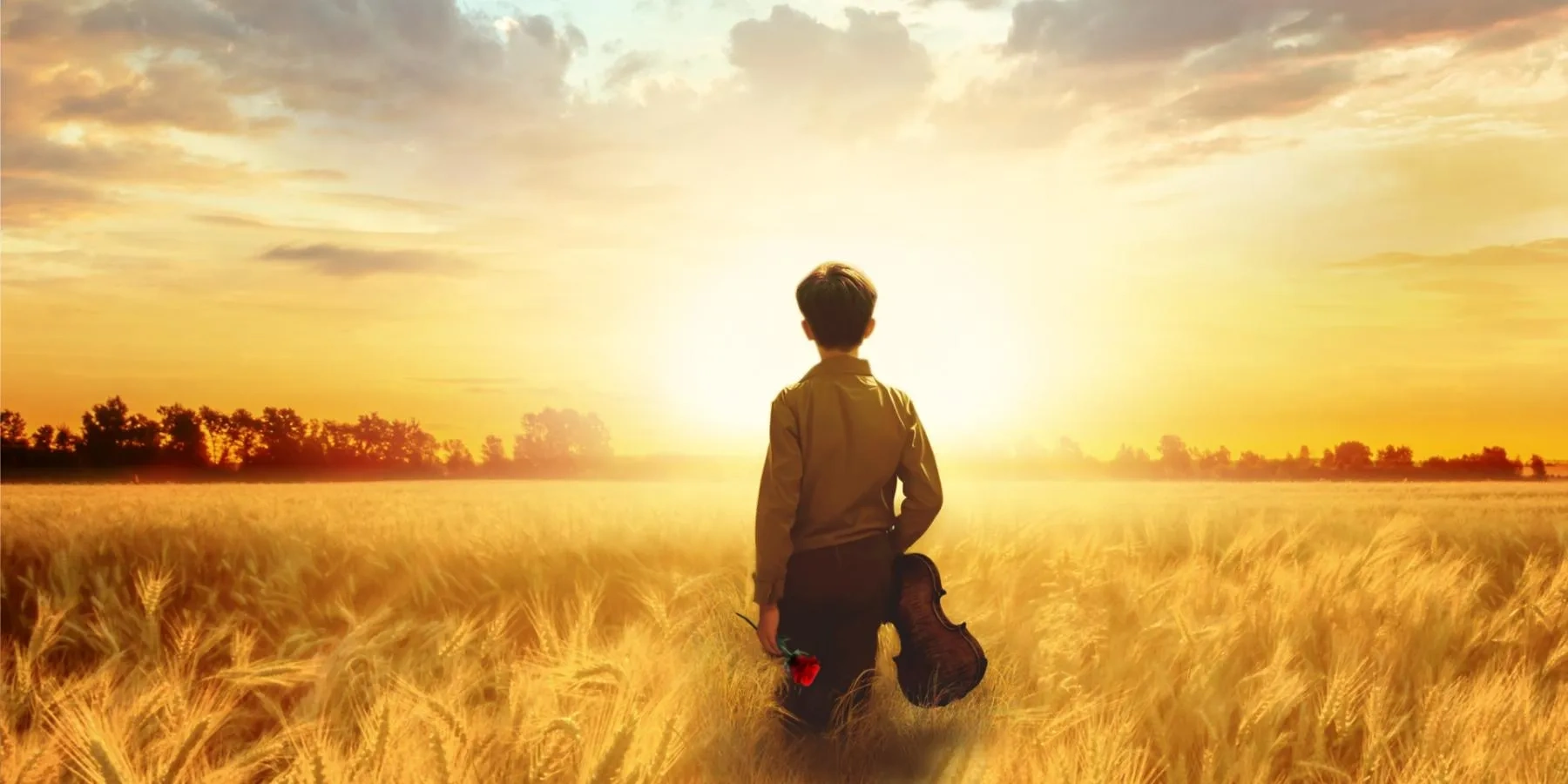 Dankó Pista Nagyoperett