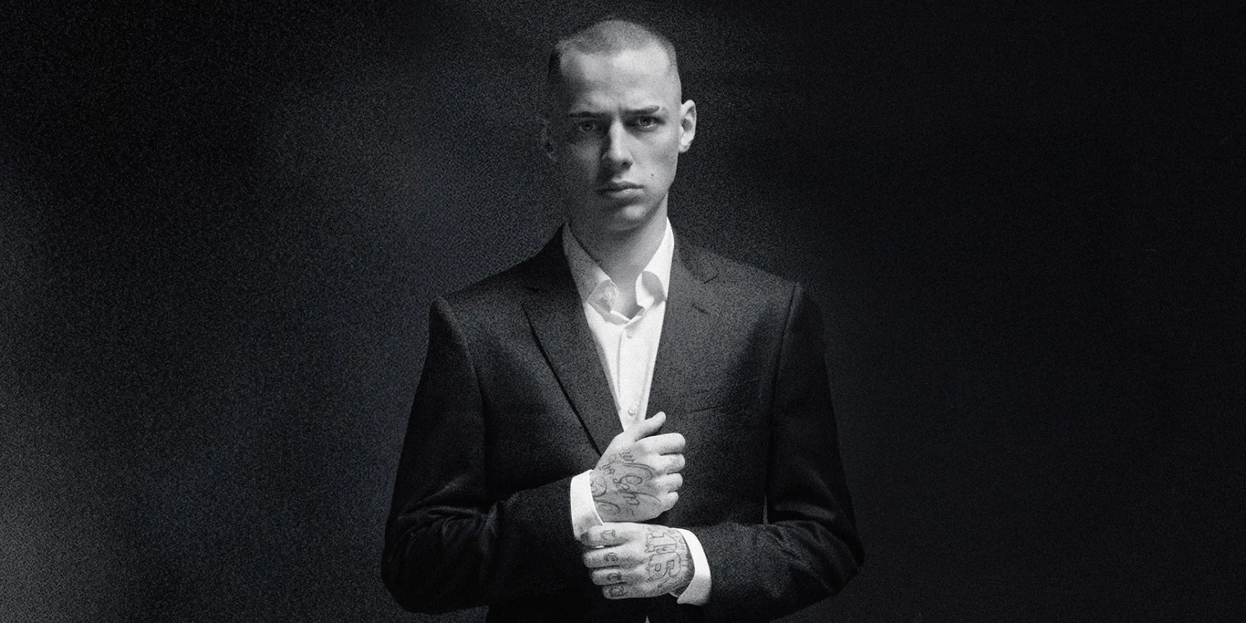 Pogány Induló koncert