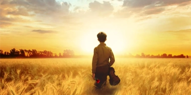 Dankó Pista Nagyoperett