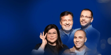 A nagy karácsonyi after: Hadházi, Ráskó, Kap, Kőhalmi