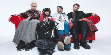 5 Seconds of Summer koncert