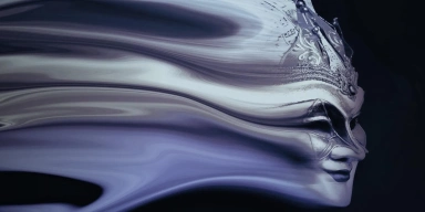 Boris Brejcha koncert