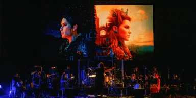 The Witcher in Concert