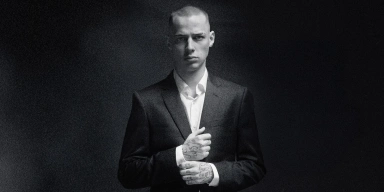 Pogány Induló koncert